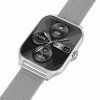 garett smartwatch grc activity 2 silver obr galerie big ies86620166