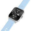 garett smartwatch grc activity 2 silver obr galerie big ies86620167