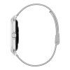 garett smartwatch grc activity 2 silver obr galerie big ies86620168