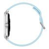 garett smartwatch grc activity 2 silver obr galerie big ies86620169