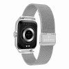 garett smartwatch grc activity 2 silver obr galerie big ies86620170