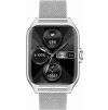 garett smartwatch grc activity 2 silver ien534262
