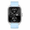 garett smartwatch grc activity 2 silver obr galerie big ies86620161