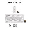 logitech pebble 2 combo bezdratova klavesnice a mys bila image1 big ies74680266