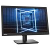 lenovo thinkvision e20 30 19 5 62f7kat4eu obr galerie big ies68597417