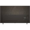 77 lg oled77b56la 2025 image1 big ies91370485
