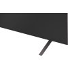 77 lg oled77b56la 2025 image1 big ies91370487