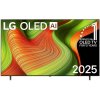 77 lg oled77b56la 2025 ien554777