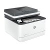 hp laserjet pro 3102fdw laser a4 lan wi fi usb 3g630f obr galerie big ies86145270