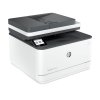 hp laserjet pro 3102fdw laser a4 lan wi fi usb 3g630f obr galerie big ies91678979