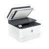 hp laserjet pro 3102fdw laser a4 lan wi fi usb 3g630f image1 big ies92010506
