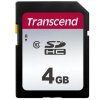 transcend sdhc 300s 4gb ien342090