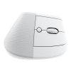 logitech lift for mac vertical ergonomic mouse off white image1 big ies65789424