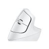 logitech lift for mac vertical ergonomic mouse off white image1 big ies65789423