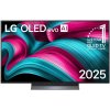 48 lg oled48c54la 2025 ien554587
