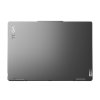 lenovo yoga 7 storm grey 14irl8 82yl006cck obr galerie big ies73460191