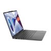 lenovo yoga 7 storm grey 14irl8 82yl006cck obr galerie big ies73460178