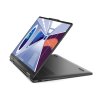 lenovo yoga 7 storm grey 14irl8 82yl006cck obr galerie big ies73460180