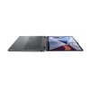 lenovo yoga 7 storm grey 14irl8 82yl006cck obr galerie big ies73460181