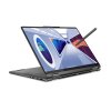 lenovo yoga 7 storm grey 14irl8 82yl006cck obr galerie big ies73460183