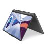 lenovo yoga 7 storm grey 14irl8 82yl006cck obr galerie big ies73460185