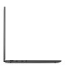 lenovo yoga 7 storm grey 14irl8 82yl006cck obr galerie big ies73460186