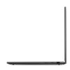 lenovo yoga 7 storm grey 14irl8 82yl006cck obr galerie big ies73460187