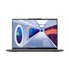 lenovo yoga 7 storm grey 14irl8 82yl006cck obr galerie big ies73460189