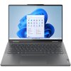 lenovo yoga 7 storm grey 14irl8 82yl006cck ien493346