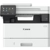 canon i sensys mf465dw ien503219