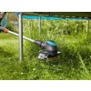 gardena 9870 20 elektricky trimmer easycut 450 25 image1 big ies57763534