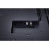 55 lg 55ua73006la 2025 image1 big ies91649582