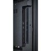 55 lg 55ua73006la 2025 image1 big ies91649583