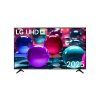 55 lg 55ua73006la 2025 ien555347