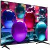 55 lg 55ua73006la 2025 image1 big ies91649578