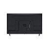 55 lg 55ua73006la 2025 image1 big ies91649579
