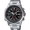 casio ef 527d 1a panske naramkove hodinky ien84861