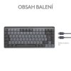 logitech mx mechanical mini for mac minimalist space grey image1 big ies64805117