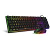 connect it battle herni combo klavesnice mys cerna ien462690