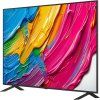 75 lg 75qned80a6a 2025 image1 big ies91415864