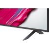 75 lg 75qned80a6a 2025 image1 big ies91415868