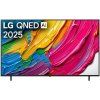 75 lg 75qned80a6a 2025 instalacetv big ies98516824