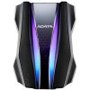 adata hd770g 1tb cerny rgb ien372452