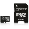 transcend microsdhc 16gb class10 ts16gusdhc10 ien125066