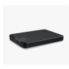 wd elements portable 5tb cerny image1 big ies49667065