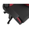 genesis herni kreslo nitro 720 cerno cervene obr galerie big ies69162766