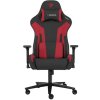 genesis herni kreslo nitro 720 cerno cervene ien475818