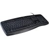 c tech kb 107 usb ergo cerna ien327326