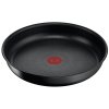 tefal l7638942 ingenio unlimited image1 big ies74957723