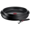 tefal l7638942 ingenio unlimited ien502402